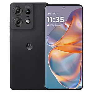 Motorola Edge 50 Pro - Folie de protecție hydrogel