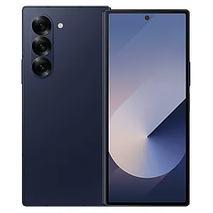 Samsung Z Flip6 inner display 6.7" - Folie de protecție hydrogel