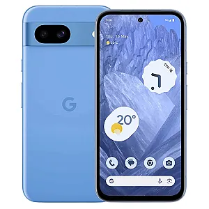 Google Pixel 8a - Folie de protecție hydrogel