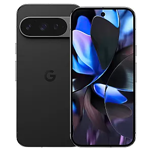 Google Pixel 9 Pro - Folie de protecție hydrogel