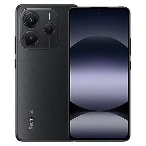 Xiaomi Redmi Note 14 - Folie de protecție hydrogel