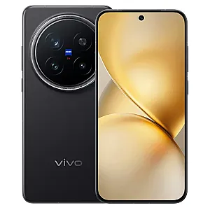 Vivo X200 Pro - Folie de protecție hydrogel