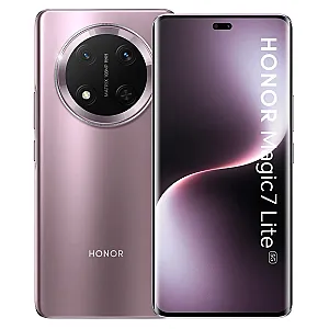 Honor Magic7 Lite - Folie de protecție hydrogel