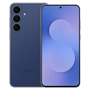Samsung Galaxy S25 - Folie de protecție hydrogel