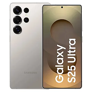 Samsung Galaxy S25 Ultra - Folie de protecție hydrogel