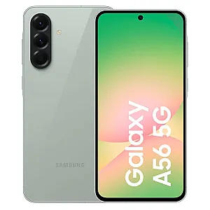 Samsung Galaxy A26 - Folie de protecție hydrogel