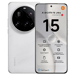 Xiaomi Redmi A5 4G - Folie de protecție hydrogel