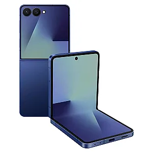 Samsung Galaxy Z Flip7 inner display 6.9" - Folie de protecție hydrogel