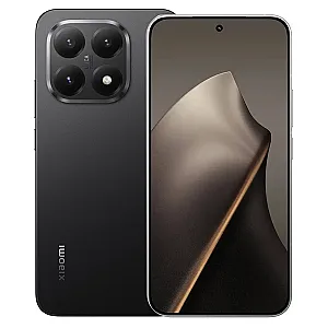 Xiaomi 15T Pro - Folie de protecție hydrogel