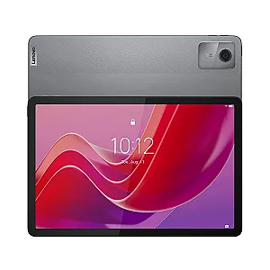 Lenovo Tab M11 - Folie de protecție hydrogel