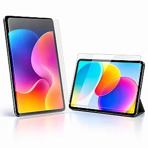OnePlus Pad Go 2 - Folie de protecție hydrogel