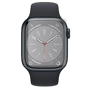 Apple Watch Series 8 41mm - Folie de protecție hydrogel