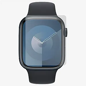 Apple Watch Series 9 45mm - Folie de protecție hydrogel