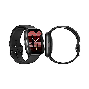 Amazfit Active - Folie de protecție hydrogel