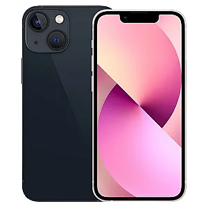 Apple iPhone 13 mini - Folie de protecție hydrogel