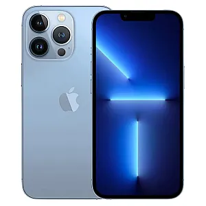 Apple iPhone 13 Pro - Folie de protecție hydrogel