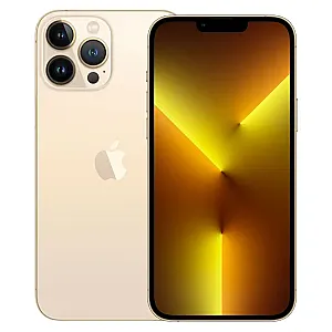 Apple iPhone 13 Pro Max - Folie de protecție hydrogel