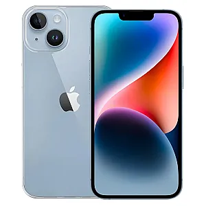 Apple iPhone 14 - Folie de protecție hydrogel