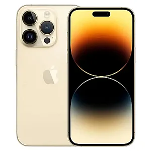Apple iPhone 14 Pro Max - Folie de protecție hydrogel