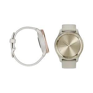 Garmin Vivomove Trend - Folie de protecție hydrogel