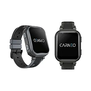 Carneo GUARDKID+ 4G Ultra - Folie de protecție hydrogel