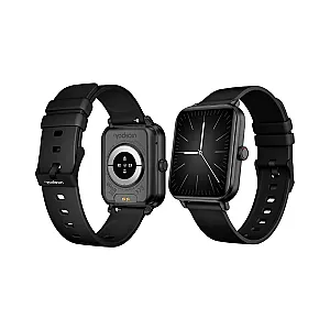 Niceboy WATCH Lite 4 - Folie de protecție hydrogel