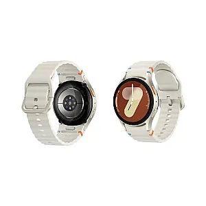 Samsung Galaxy Watch 7 (44 mm) - Folie de protecție hydrogel