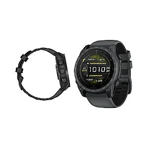 Garmin tactix 8 (51 mm) - Folie de protecție hydrogel