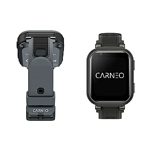 Carneo GUARDKID+ 4G Ultra 2nd gen. - Folie de protecție hydrogel