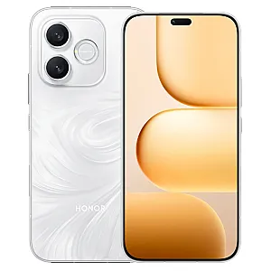 Honor X80i - Folie de protecție hydrogel