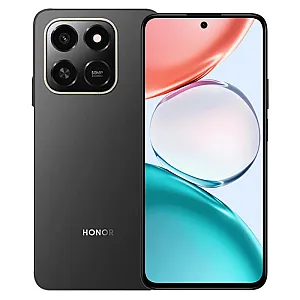 Honor Play 80 Pro - Folie de protecție hydrogel