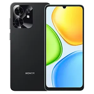 Honor Play 80 - Folie de protecție hydrogel