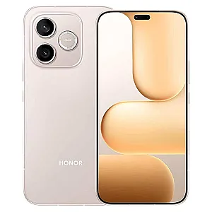 Honor 600 Lite - Folie de protecție hydrogel