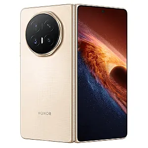 Honor Magic V6 inner display 7.95" - Folie de protecție hydrogel
