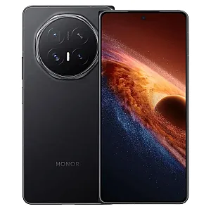 Honor Magic V6 outer display 6.52" - Folie de protecție hydrogel