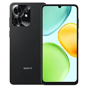 Honor X6d - Folie de protecție hydrogel