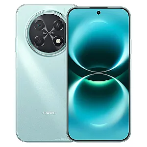 Huawei Enjoy 90 Pro Max - Folie de protecție hydrogel