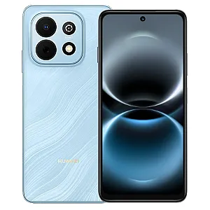 Huawei Enjoy 90 Plus - Folie de protecție hydrogel