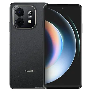 Huawei Enjoy 90 - Folie de protecție hydrogel