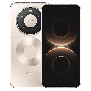 Huawei Mate 80 Pro Max Wind - Folie de protecție hydrogel
