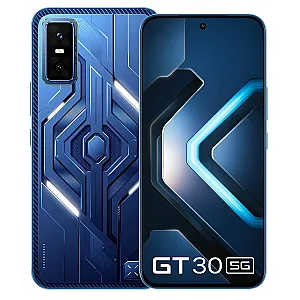 Infinix GT 30 - Folie de protecție hydrogel