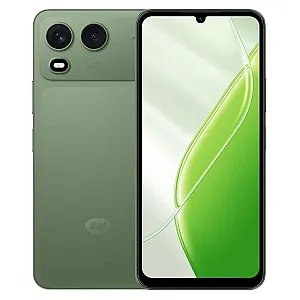 Itel A200+ - Folie de protecție hydrogel