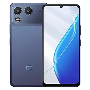 Itel A200 - Folie de protecție hydrogel