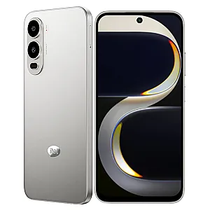 Itel City 200 - Folie de protecție hydrogel