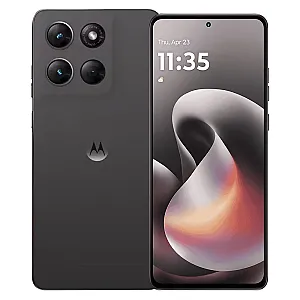 Motorola Moto G Stylus (2026) - Folie de protecție hydrogel