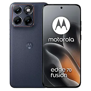 Motorola Edge 70 Fusion - Folie de protecție hydrogel