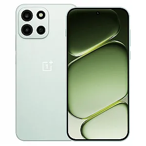OnePlus Nord 6 - Folie de protecție hydrogel