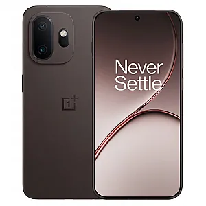 OnePlus 15T - Folie de protecție hydrogel