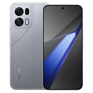 Oppo K15 Pro+ - Folie de protecție hydrogel