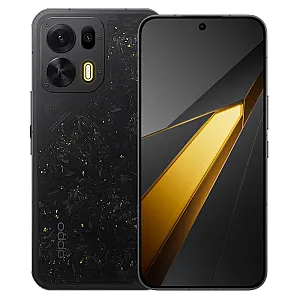 Oppo K15 Pro - Folie de protecție hydrogel
